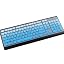 Gradient Blue