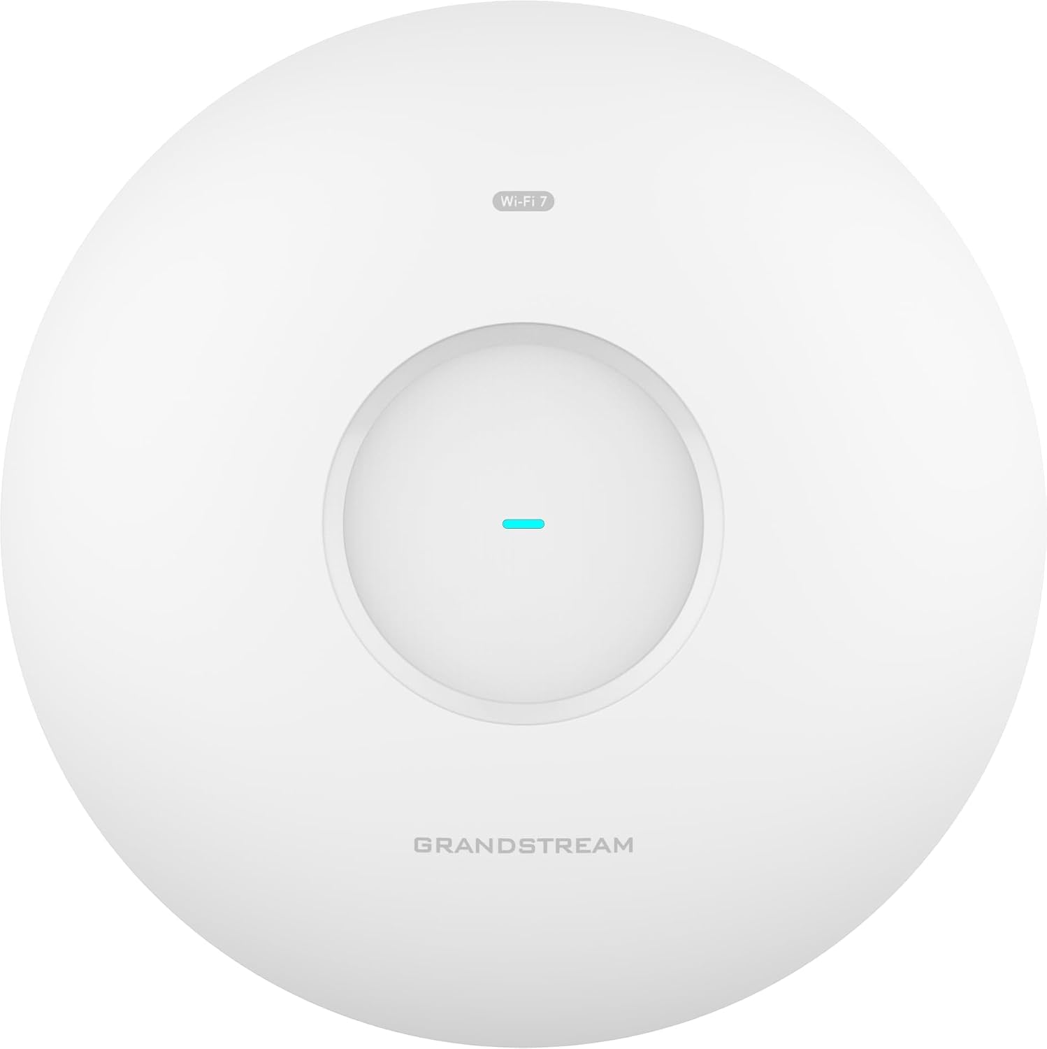 GWN7674 BE21000 Wi-Fi 7 Tri-Band Enterprise Access Point Compatible with Grandstream-picture-32