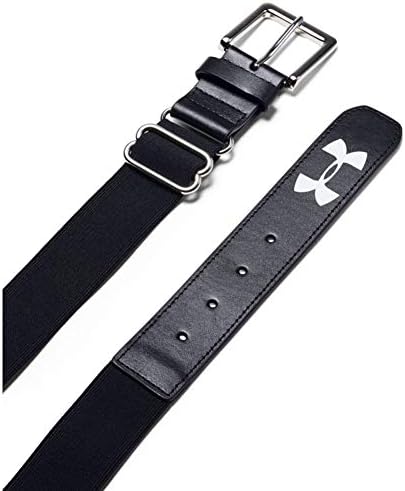 Under Armour Men's Baseball Belt