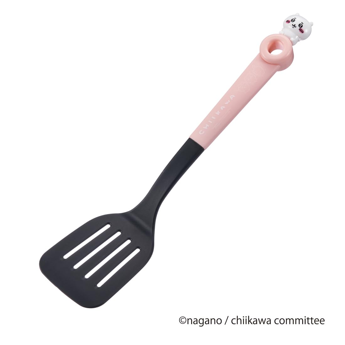 Amazon｜スケーター(Skater) ナイロン製 穴あきターナー ちいかわ