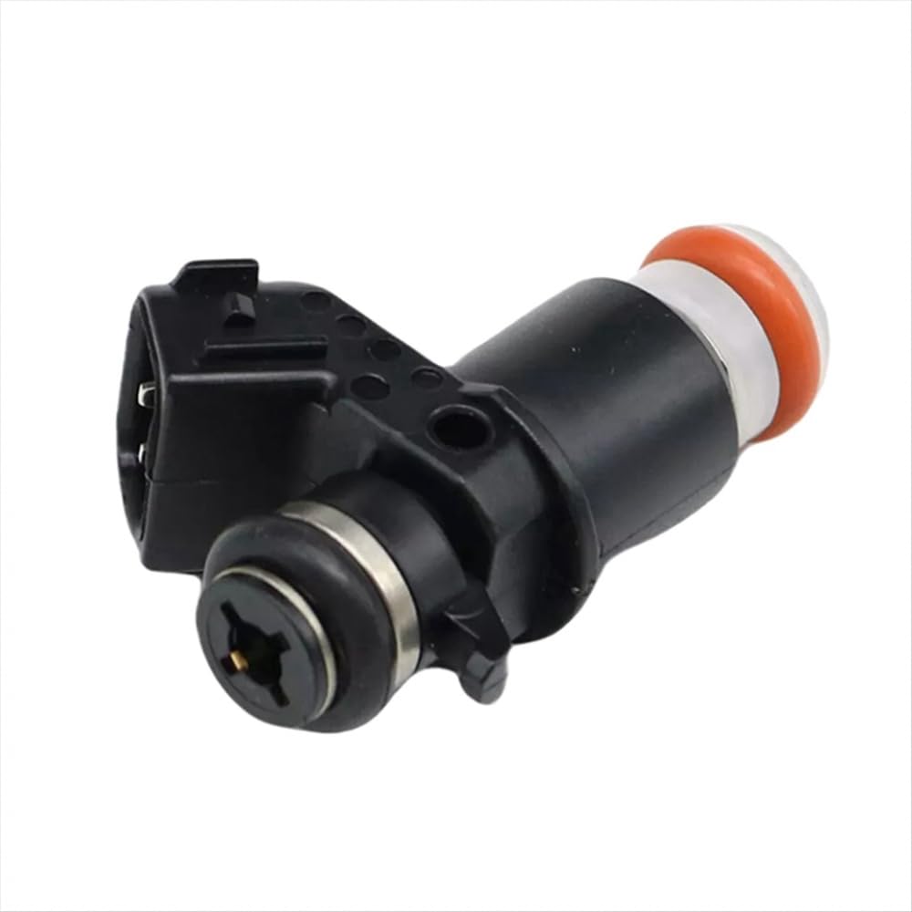 Sostituzione 'iniettore di carburante per SH150i 2010 Compatibile con 16450-KRJ-901 16450KRJ901 16450 KRJ 901
