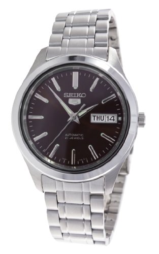 SEIKO SNKM45K1 SEIKO SNKM45K1