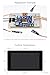Waveshare ESP32-S3 7inch Capacitive Touch LCD Development Board, ESP32 with Display, 800×480, 5-Point Touch, Up to 240MHz Frequency, Supports WiFi & Bluetooth, with Onboard Antenna