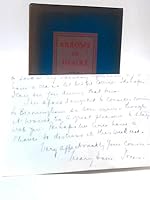 Arrows of Desire B002E8N5TY Book Cover