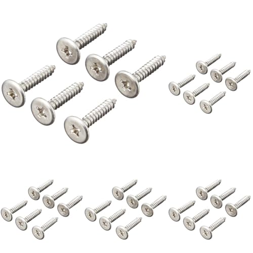 �_�C�h�[�n���g(DAIDOHANT) ���ᓪ �^�b�s���O �˂� �݃p�b�N [�؍ށE���|�p] �X�e�����X (�Ăьad)3mm x (����L)16mm (����:6�{) 10185861 (× 5)