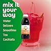 Dynamic Health Tart Cherry Juice Tonic with Turmer... #4