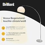 Brilliant B00FH1WE6K lato 3