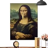 chargeur ordinateur hp carrefour Décorations humoristiques pour salle de bain : Cet art mural drôle intègre des éléments comiques pour dynamiser l'atmosphère de votre salle de bain en y apportant humour et charme. Il crée un environnement joyeux et chaleureux, aussi bien pour votre famille que pour vos invités, transformant cet espace en un lieu de détente agréable avec son style et divertissant.