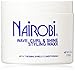 Nairobi Wave Curl and Shine Styling Waxx, 4 Ounce