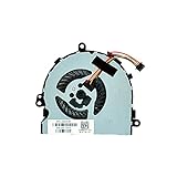 ✅ Repuesto CE / RoHS Compilant