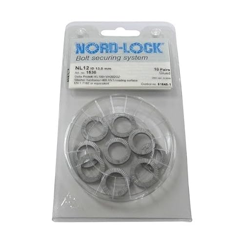 mgbN mgbNbV[ f^veNg mkRR uX^[pbNiPj NL33-BP