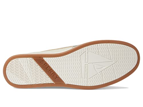 Image of Sperry Womens Starfish 1-Eye