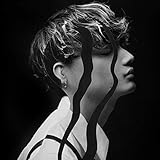 顔だけじゃ好きになり