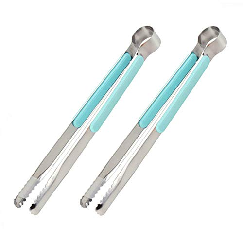 Best cooking tongs Induction Cooking Facts