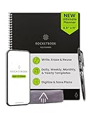 Rocketbook