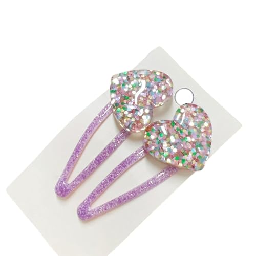 LbYwANbv2000SK[YX^[NbvwbhhXk\Ȏ̏WG[X^COwAsq̃wAANZT[