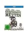 Produktbild Gesprengte Ketten [Blu-ray]