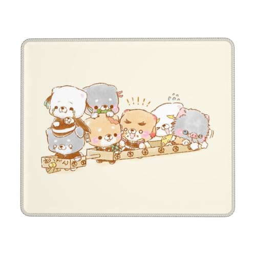 ₵΂ (2) ϋv }EXpbh Rs[^[p ]ʃvg Q[~OEItBX ^e[u}bg 􂢉