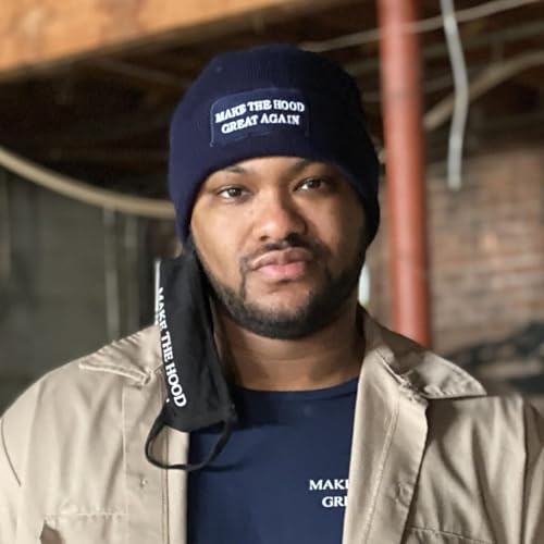 How Detroit Grocery Stores are Responding to the Pandemic