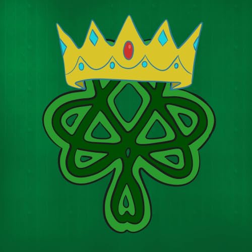 Irish Kingdoms Pilot Season: Lugaid Luaigne, Fergus mac Lede, Conghal Cl&aacute;iringnech