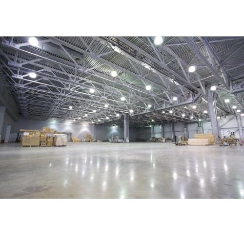 LÂMPADA BULBO HP LED, 100W, EMISSÃO DE LUZ NEUTRA 4000K, SOQUETE E27, BIVOLT, AVANT