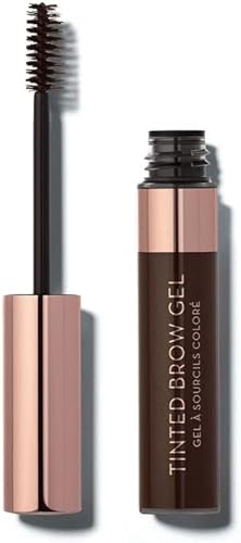 Anastasia Beverly Hills - Tinted Brow Gel - Granite