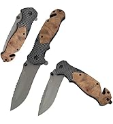 Small manufacture image 6