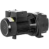 RainBro 3/4 HP Shallow/Deep Well Jet Pump, Cast Iron Convertible Well with Ejector Kit, Automatic Pressure Switch, Home Water Pump, Pressure Booster, Model# CCW075