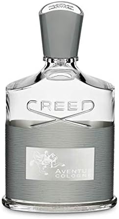 creed parfum
