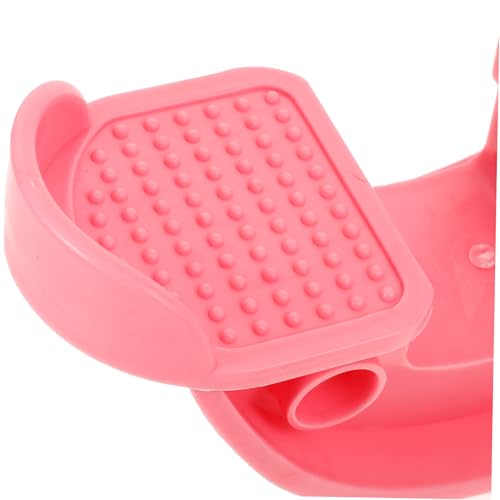 Tabla inclinada para pantorrillas VICASKY fitness y estiramiento miniatura 5