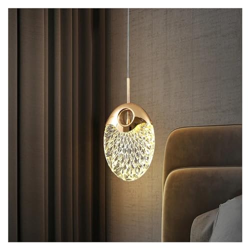 Éclairage intérieur de qualité supérieure avec la suspension LED Wisdom