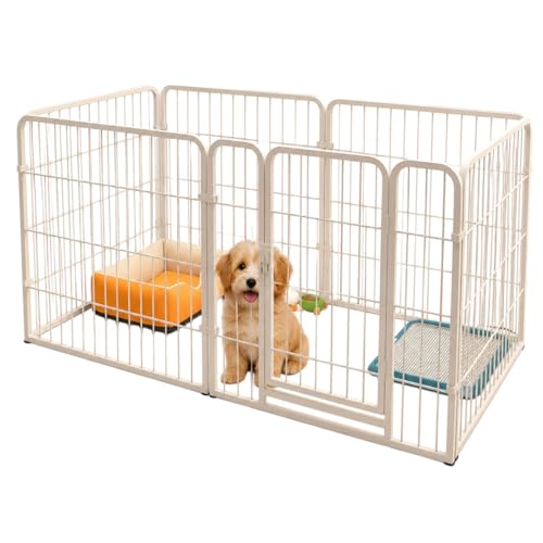 犬サークル ケージ 100」の人気商品一覧・価格比較 - 価格.com