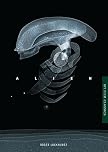 Alien (BFI Film Classics)