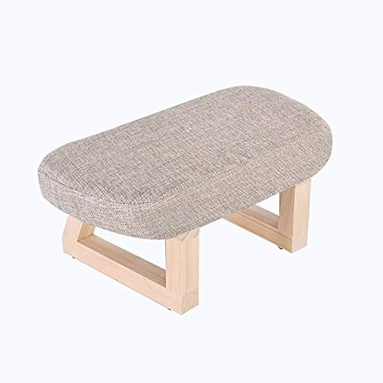 Sedute Per Sedie Seduta Paglia Per Sedia, 37X37 Fondo Ricambio