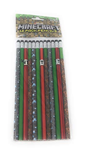 Best Pixel Pencil
