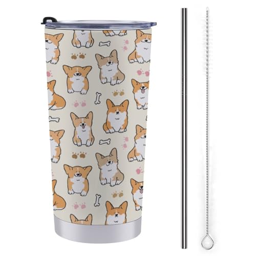 R[M[ ԗpRbv ԗp^u[  ԃJbv }OJbv ۉۗ XeX _CNg^Cv R[q[Jbv J[pi RrjJbv t^t 600ml Ԓ