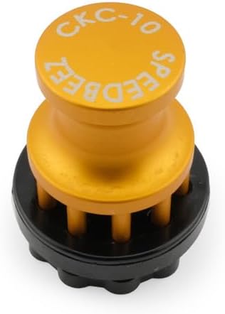 Speed Beez® COLT King Cobra® 10-Shot .22LR Speed Loader