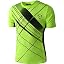 Lsl133_greenyellow