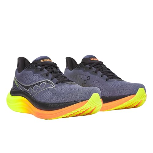 Image of Saucony Men's Triumph 23 Sneaker