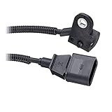 Nockenwellensensor FACET 9.0423 Sensor, Nockenwellenposition Nockenwellensensor