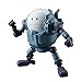 Bandai Hobby HaroPla Mobile HARO ''Gundam Build Divers''