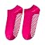 Hot Pink#0