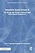 Immersive Sound Volume II: The Design and Practice of Binaural and Multi-Channel Experiences (Audio Engineering Society Presents)