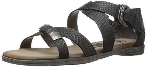 OTBT Women's Pender Gladiator Sandal