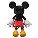 Imagen de Disney Store Peluche Gigante de Mickey Mouse