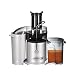 Gastroback 40137 Smart Health Juicer Pro