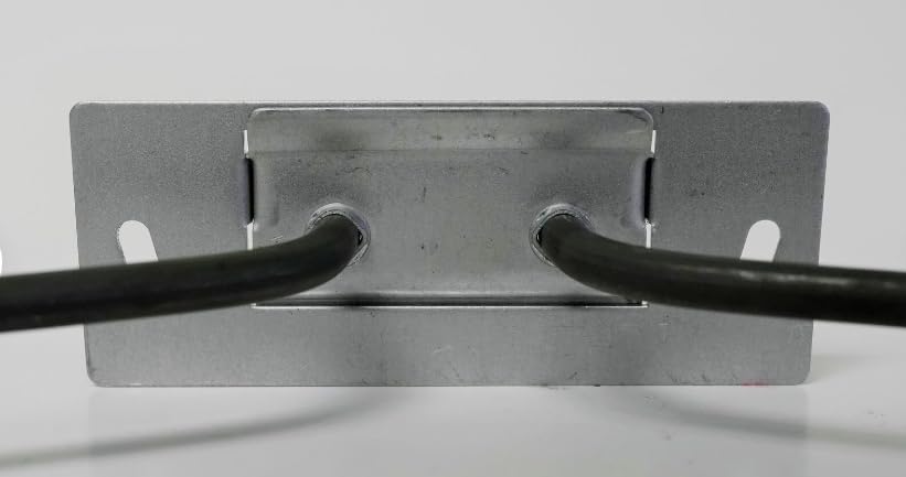 Black Bake Element compatible with SUPCO CH44X5082