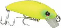 Isca Inna 90 Pro Tuned Marine Sports