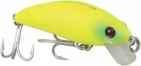 Isca Inna 90 Pro Tuned Marine Sports
