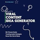 jibanyan wikipedia  VIRAL CONTENT IDEA GENERATOR : The Ultimate Guide to Never Running Out of Engaging Social Media Posts (English Edition)